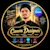 Naeem Ali