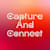 CaptureNConnect