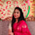 Priya Adhikary