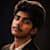 Ahsan Lodhi