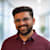 Dhaval Patel