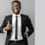 Adeniyi J