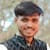 Abhi