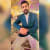 Kazim Idrees