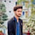 Sifat