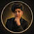 Sameer Khan