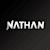 Jonathan S
