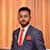 Umair