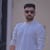 Aleem Badar
