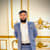 Salman Ahmad