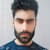 Ammad A