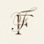 Fareedah T
