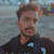 Sachin P