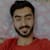 Owais Ahmad