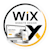 WIXSTUDIOZ