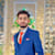 Ghayur Ahmad