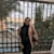 Donia Atef