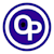 Orleans P