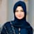 Faiza 