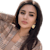 nurane