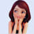 Rose S