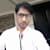 Ahmed S