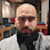 Syed Khalil
