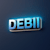 Debi B
