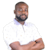 Hade Banjo