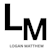Logan M