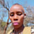 Matshediso M
