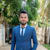 Azly 