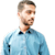 Yahya