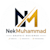Nek Muhammad