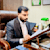 Dawood Malik