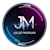 Jullet M
