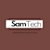 Sam T