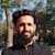 Ar Mansoor