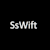 SsWift
