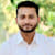 Md. Rakebul