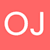 Joseph o