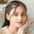 Hania Editz