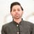 Abdullah Iqbal