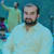 Abbas Dastaan