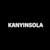 Kanyinsola