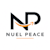 Peace Nuel