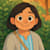 Ritu S