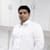 Amit