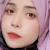 Mehreen U