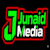 Muhammad Junaid